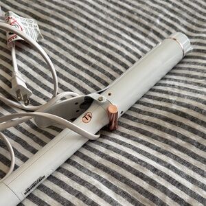 T3 Curling Iron